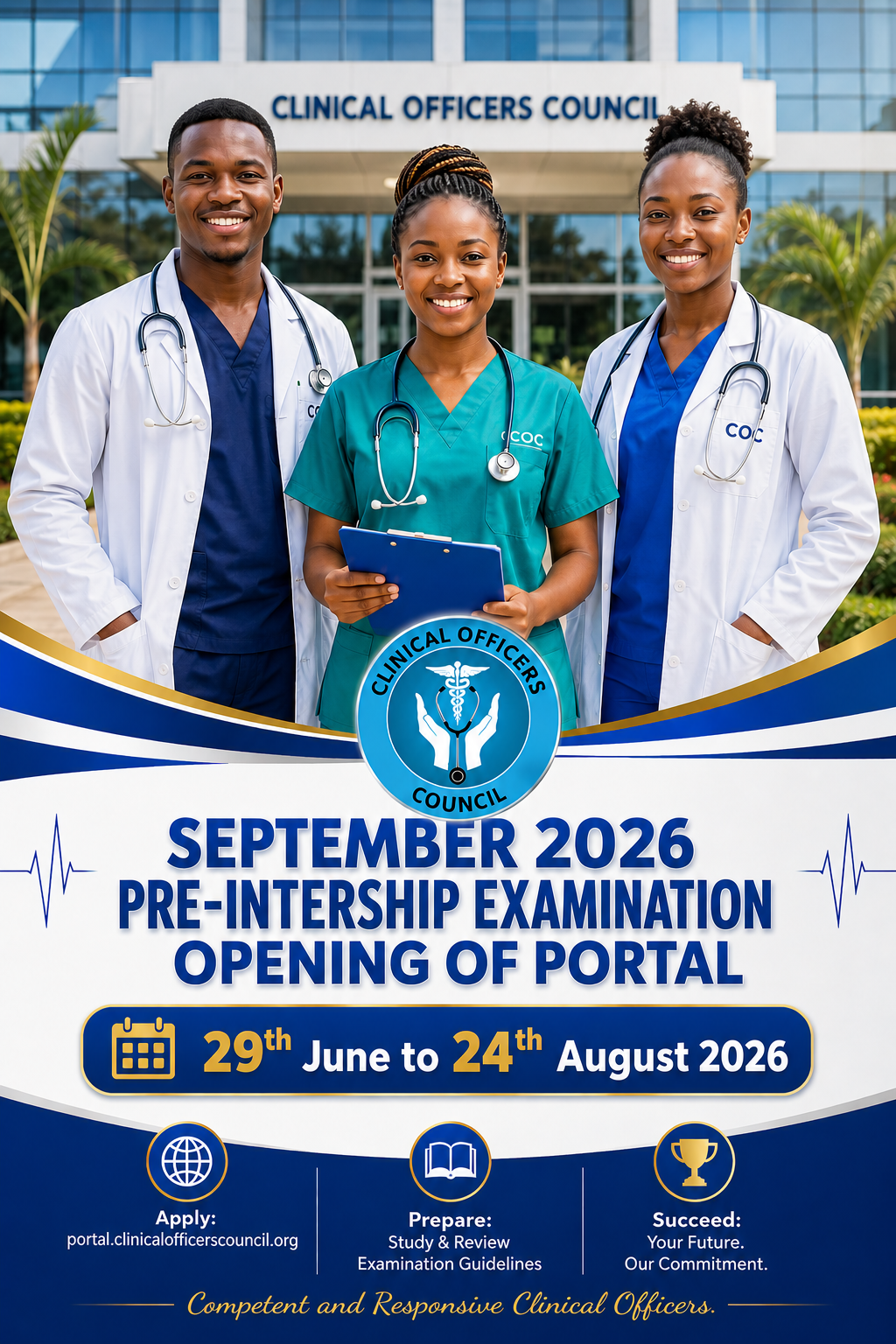 COCEXAM2026