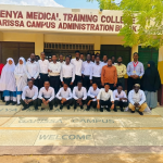 garissa